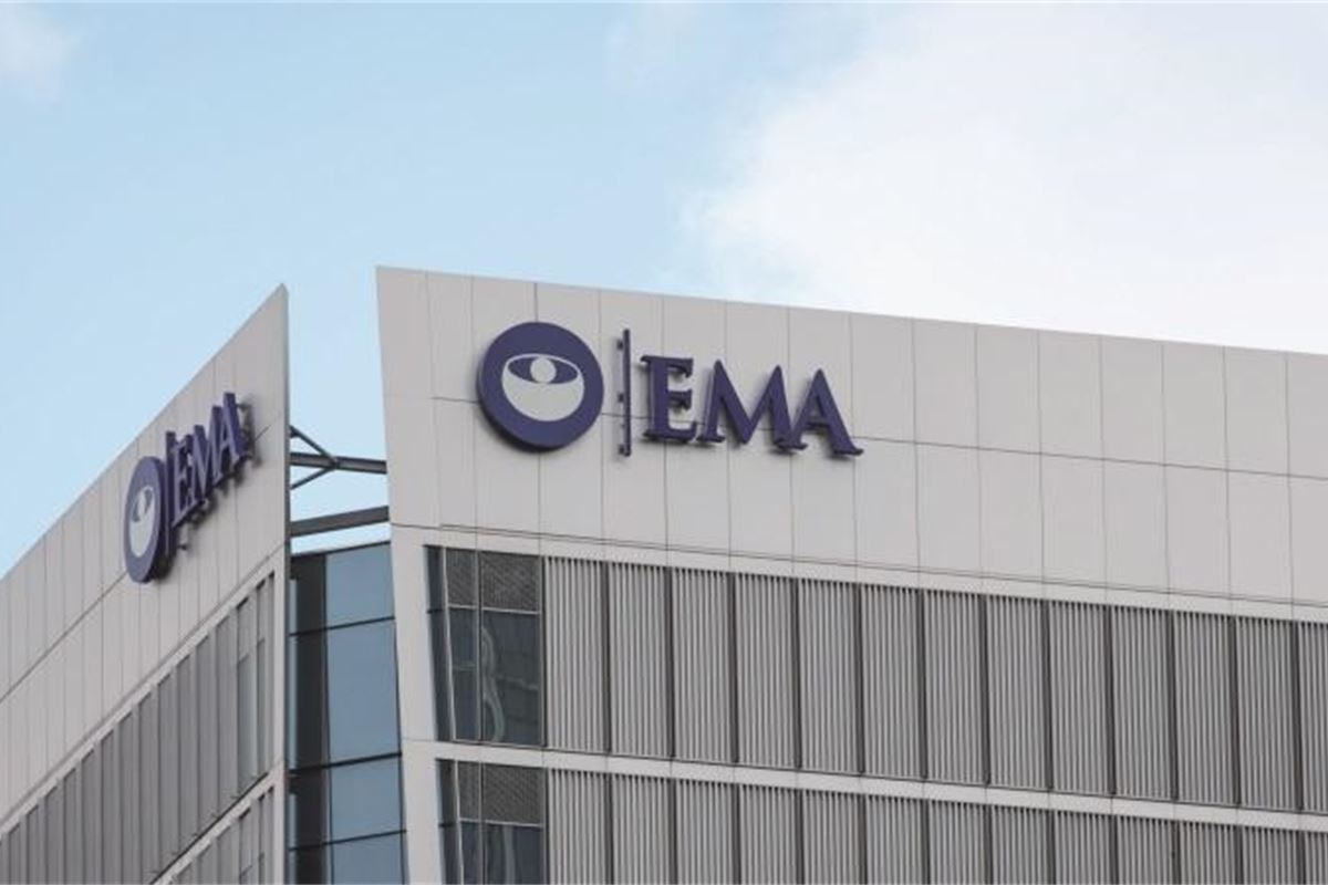 EMA Reform der Europäischen Arzneimittelagentur Rainer Wieland MdEP